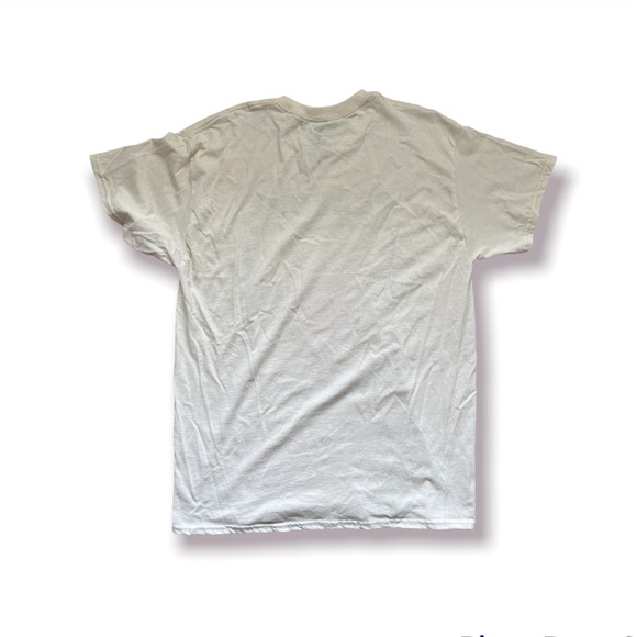 PlayBoy Graphic T-Shirt - Picture 4 of 4